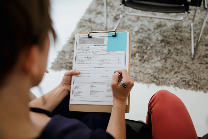 The Registration Bill Nobody Warned You About: Decoding Tennessee's DMV Fees Before They Catch You Off Guard
